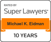 Super Lawyers