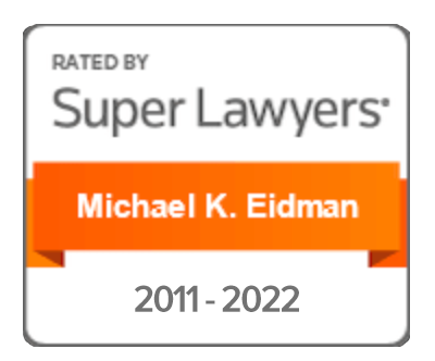 Super Lawyers